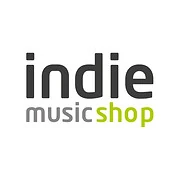 Logo INDIE