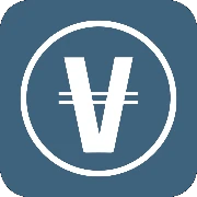 Logo VARCOFISC