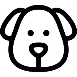 Logo VET'ARDENT