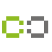 Logo CTI Consulting