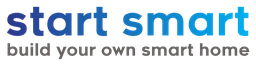 Logo START SMART