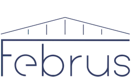 Logo FEBRUS