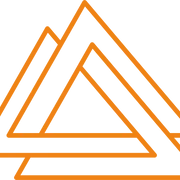 Logo De Beer Projecten