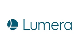 Logo Luméra