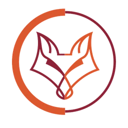 Logo CENTRO ASSURANCES