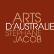 Logo SARL ARTS D AUSTRALIE STEPHANE JACOB