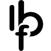 Logo S.D. LA BONNE FOURCHETTE