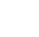 Logo L'ELITE
