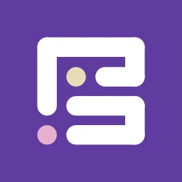 Logo PLANO B