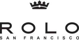 Logo RoLo