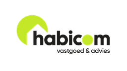 Logo HABICOM