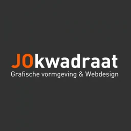 Logo JOkwadraat