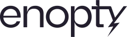 Logo ENOPTY