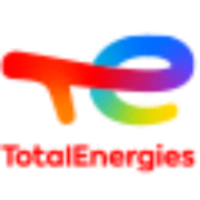 Logo IMMOFIN JANSSEN