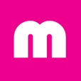 Logo MADELCA
