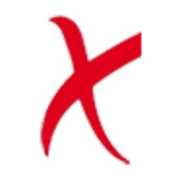 Logo Xpert IMMO