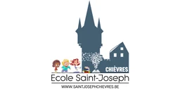 Logo Ecole Saint-Joseph