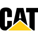 Logo CATERPILLAR INC
