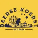 Logo Beerse Koerst VZW