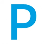 Logo PodoProductions