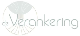 Logo De Verankering