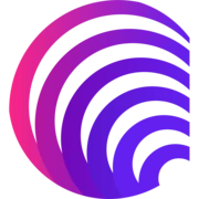 Logo FREE AND OPEN SOURCES SILICON FOUNDATION C.I.C.