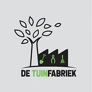 Logo De Tuinfabriek