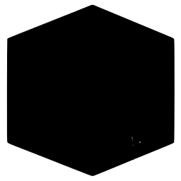 Logo GEZOND SPORT- EN BEWEGINGSADVIES