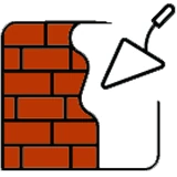 Logo GPC CONSTRUCT