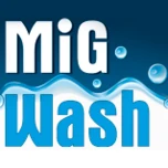 Logo MIG-WASH