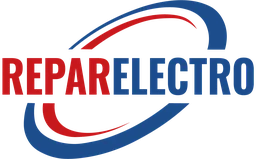 Logo ECO DIVERS - REPAIR ELECTRO