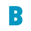 Logo BEVERTRANS