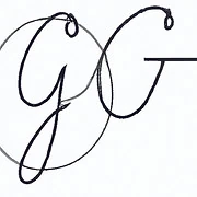 Logo G&G TECH