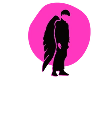 Logo PART DES ANGES