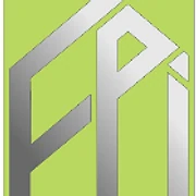 Logo Atelier FPI