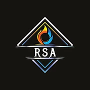 Logo RSA-Technieken