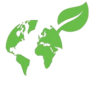 Logo Rhizome Network