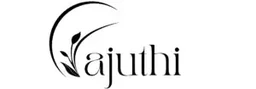 Logo CAJUTHI