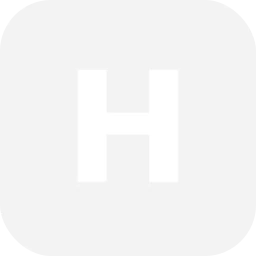 Logo Hairstudio Kaizen