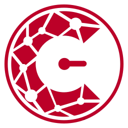 Logo CRILLOW