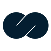 Logo Smartfin Ops