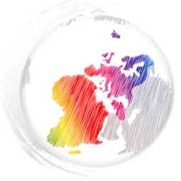 Logo EURAFRICA