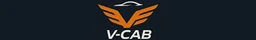 Logo V-CAB