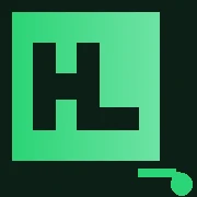 Logo DO IT HOLDING