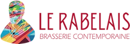 Logo DSB