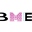 Logo BME Construction