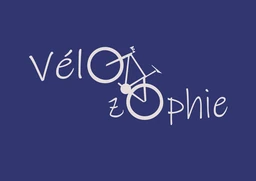 Logo VELOZOPHIE