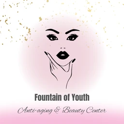 Logo Fountain of Youth