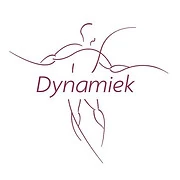 Logo Dynamiek