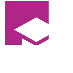 Logo ACADEMIA